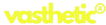 website logo